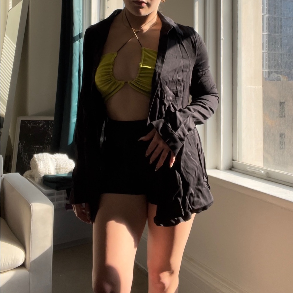 Princess Polly - The Chloe Set